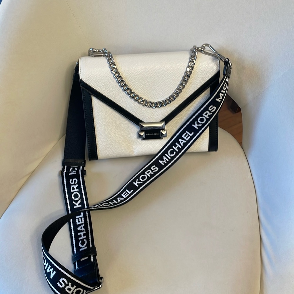 Michael Kors Cross Body bag
